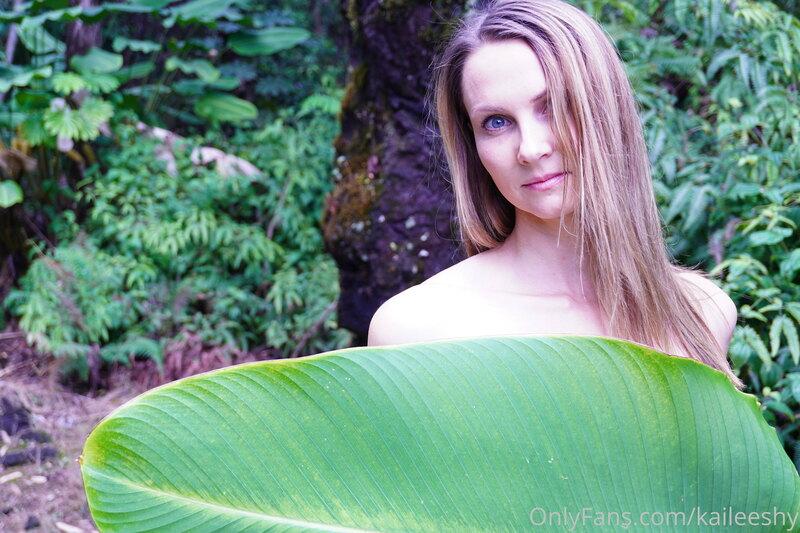 oh hai! i can't be-leaf how much fun we had last night durin..