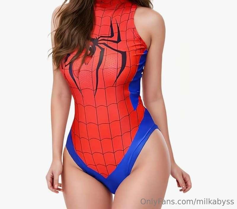New poll is up for a set!