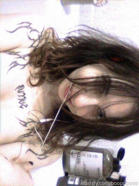 The little psycho😭


#fyp #tattoogirl #teen #babyface #cute #girlfriend #gfe #little #daddysgirl 