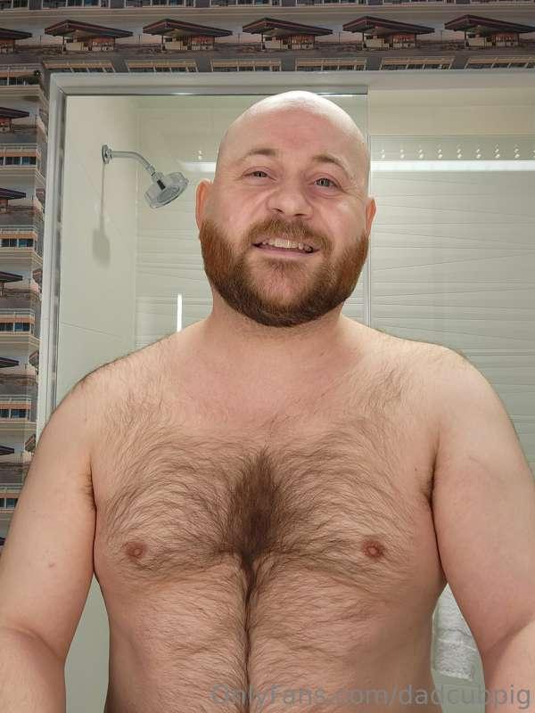 dadcubpig image #0