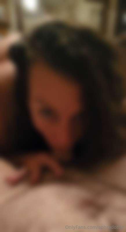 aphrodottie image #1