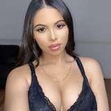 yasminadelina