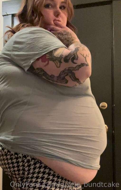 gisele_bundtcake image #4