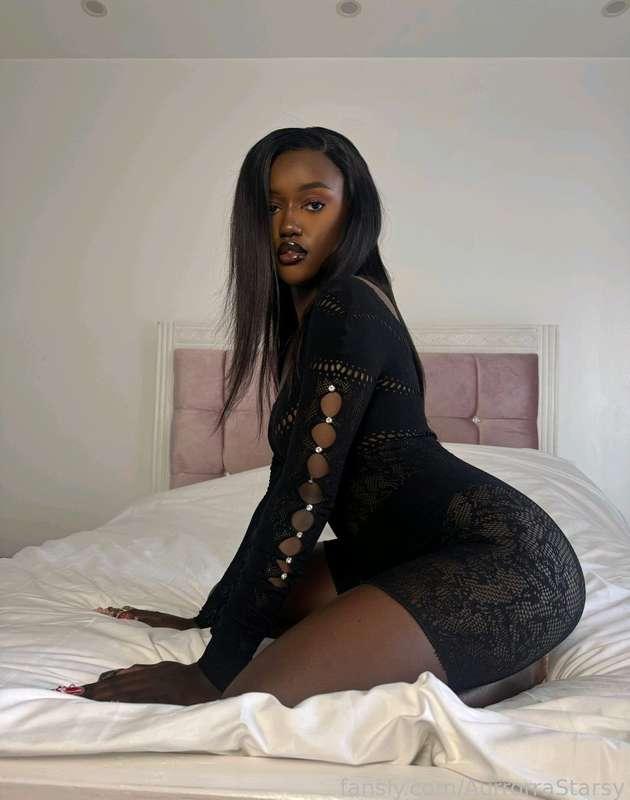 aurrorrastarsy image #1