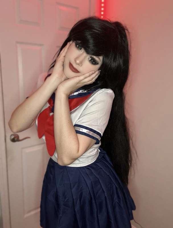 ayano🖤🔪