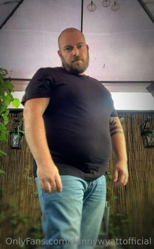dannywyattofficial image #22