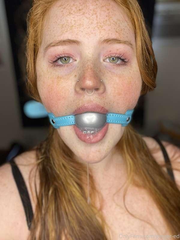 ginger-ed image #14