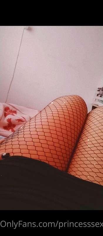 princesssexyyy main image