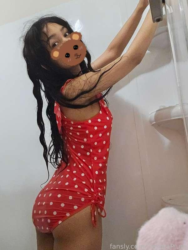 dakotapluto image #1