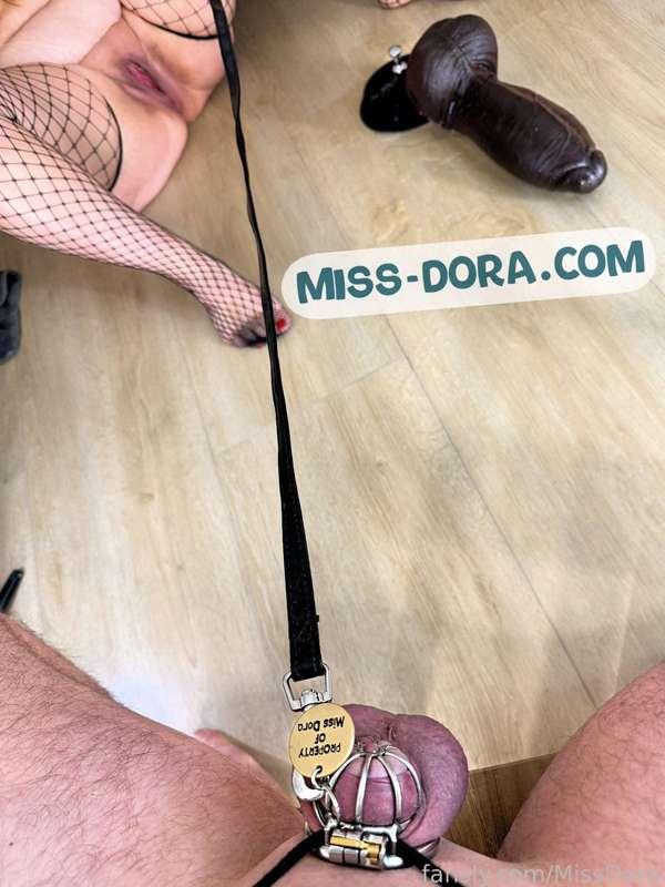 missdora image #2