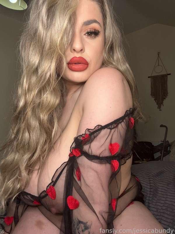 jessicabundy image #0