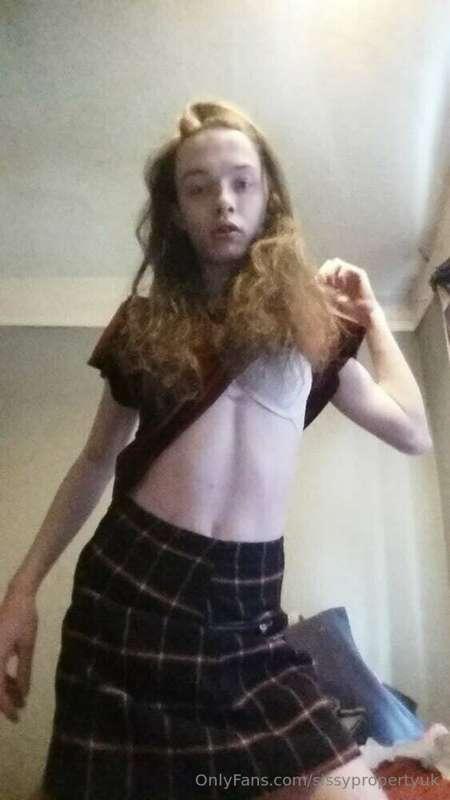 sissypropertyuk image #7
