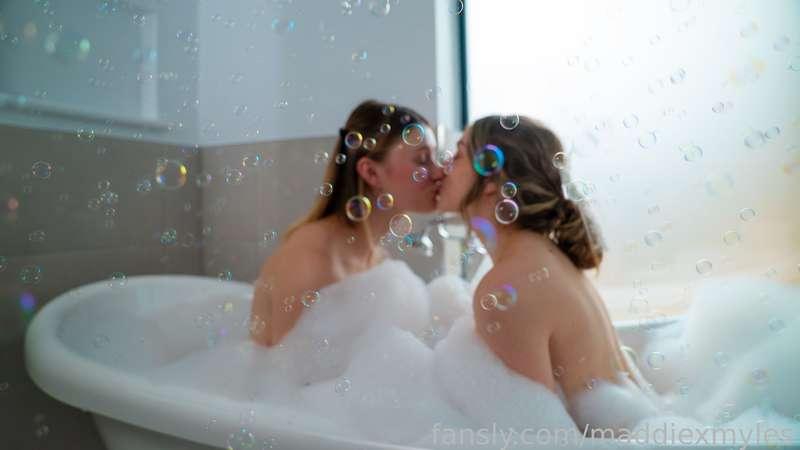 maddiexmyles image #2