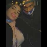 pinkkittendanerocher