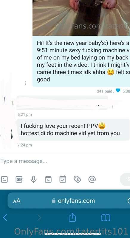 Good reviews from last ppv ;)