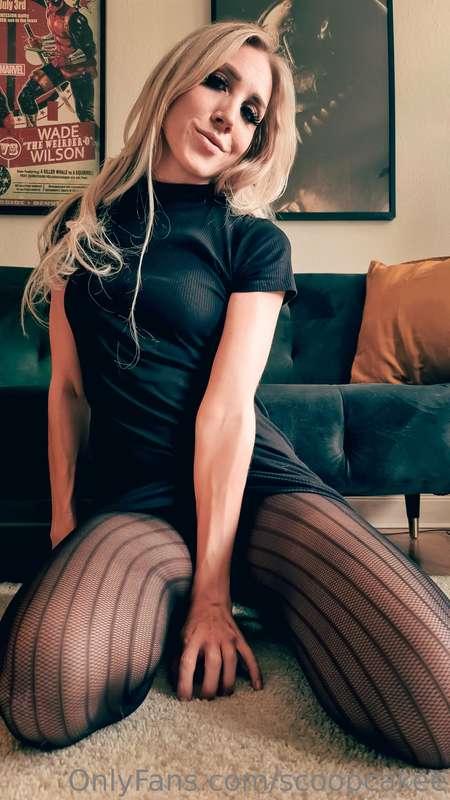TGIF 😍😍😍😍