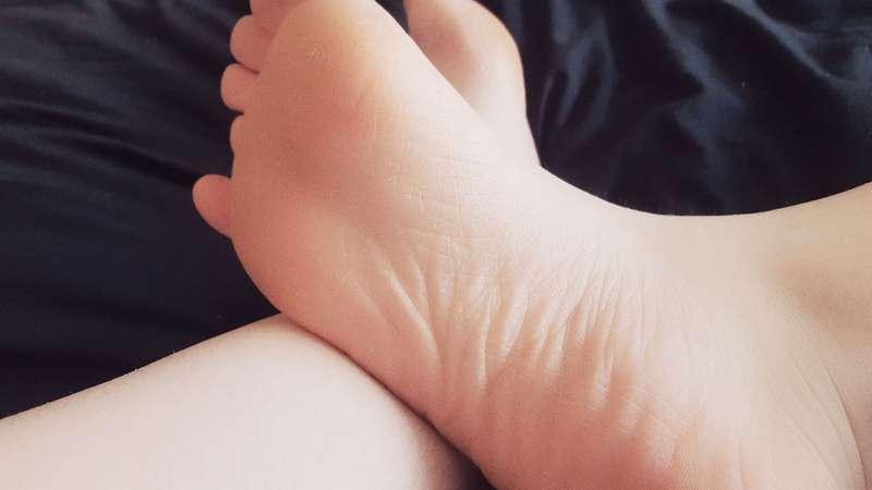 boringkate image #39