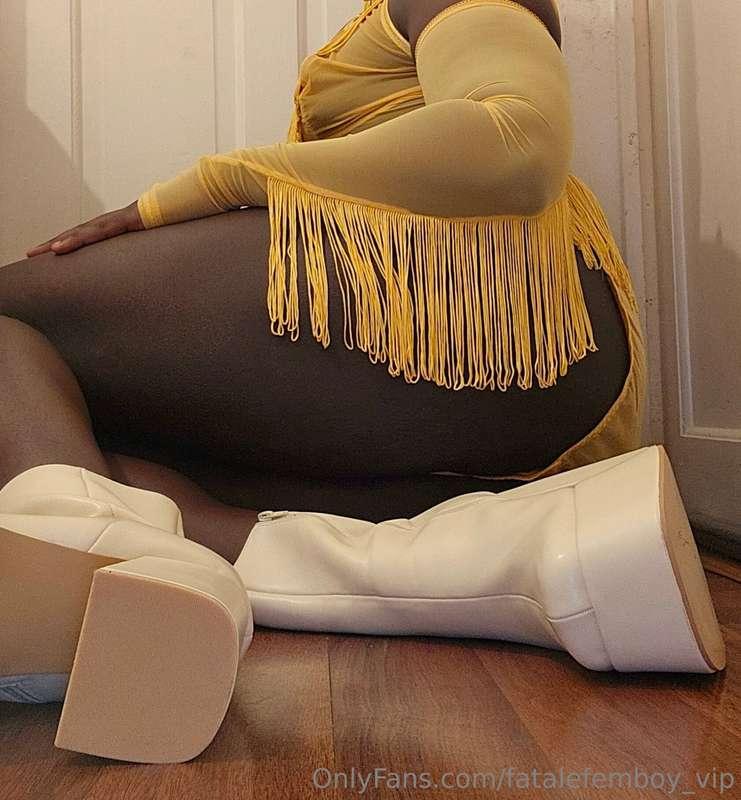 fatalefemboy_vip image #5