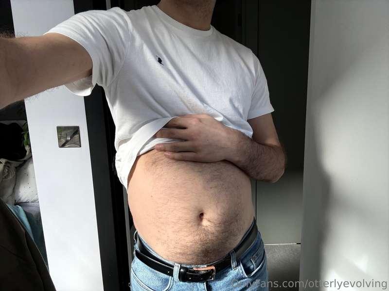 otterlyevolving image #3