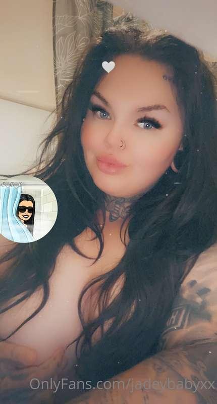 BADDIES! 
How is everyone? First of all I would like to welc..