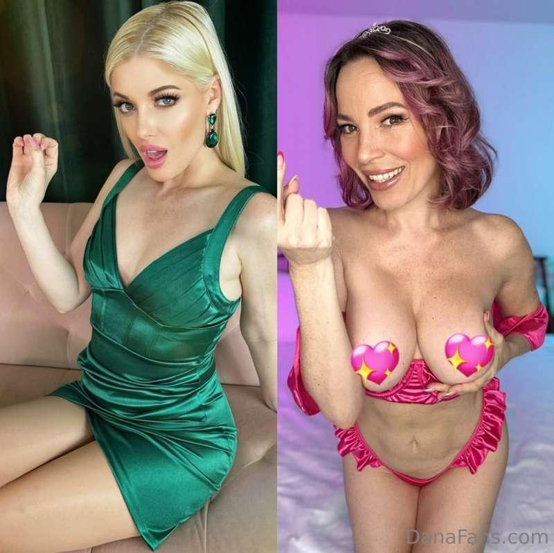 Going live at 6pm pst TONIGHT with the one and only @char_st..