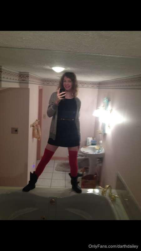 darthdailey image #5