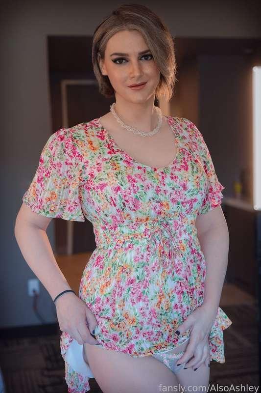 alsoashley image #7
