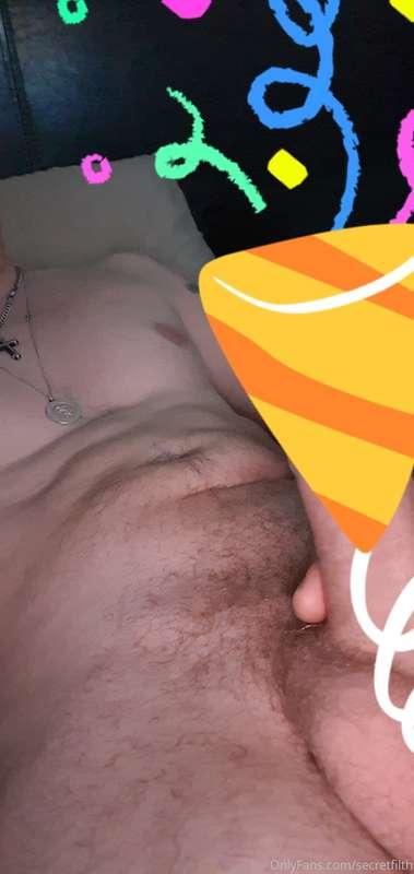 Who wants to see this explode.... might even play with pair ..