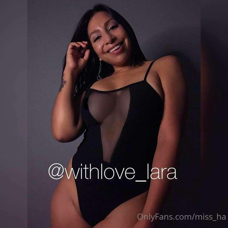 🤪 𝕀 𝔸𝕄 𝕃𝕆𝕆𝕂𝕀ℕ𝔾 𝔽𝕆ℝ 𝔽𝕌ℕ 🤪

@withlove_lara @withlove_lara
🤳 ɪ'..