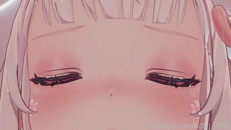 kdy_vrc image #2