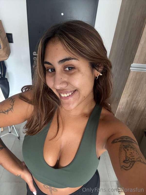 ❤️❤️