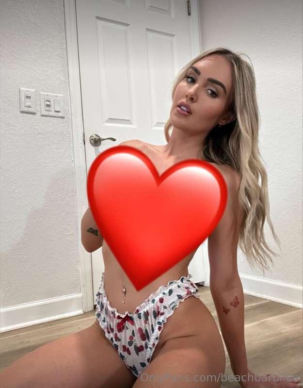 Send me a ❤️ for the full set :)
