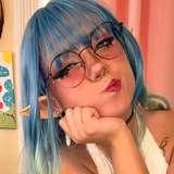 lotusjayne