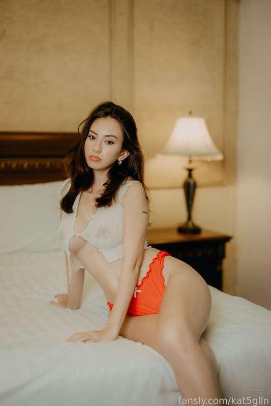 kat5glln image #2