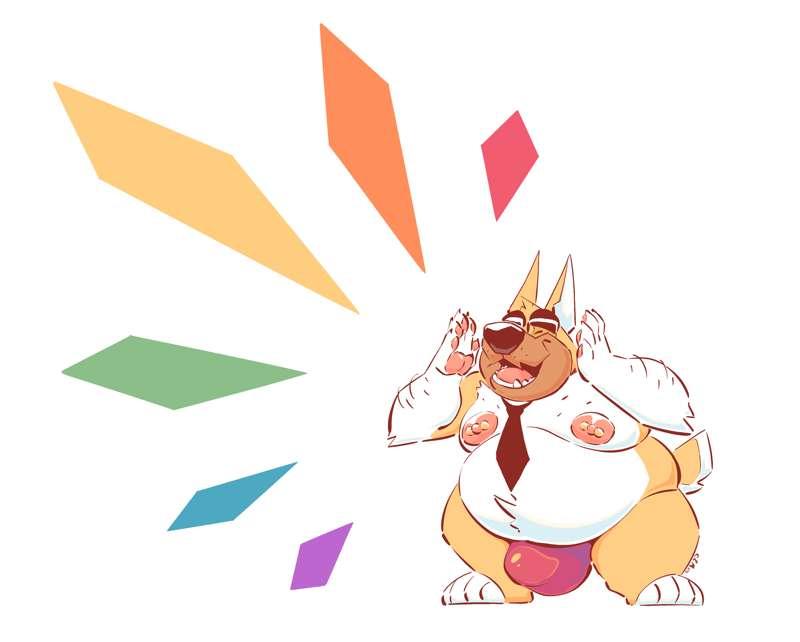 Gay Call!