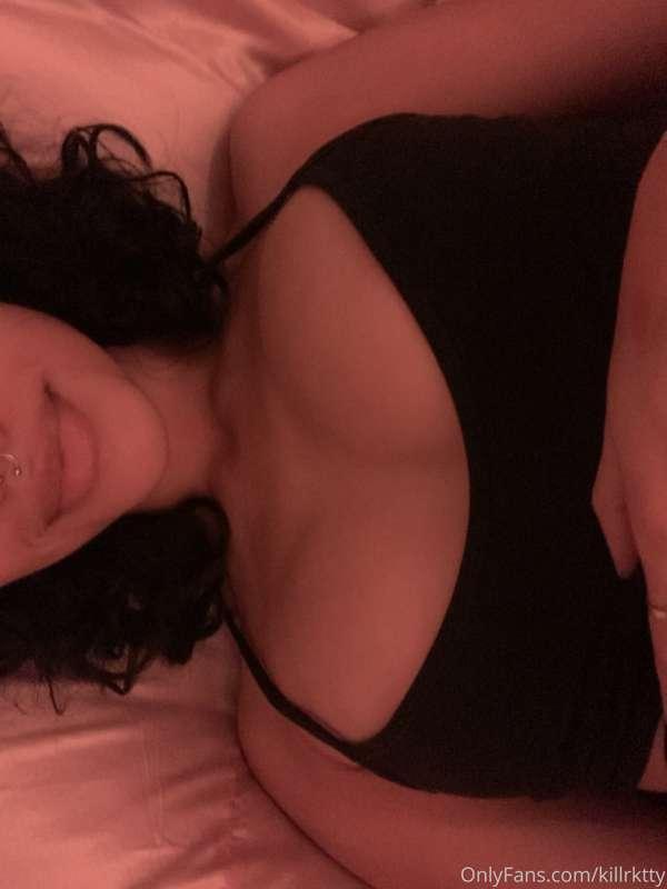 boobi time