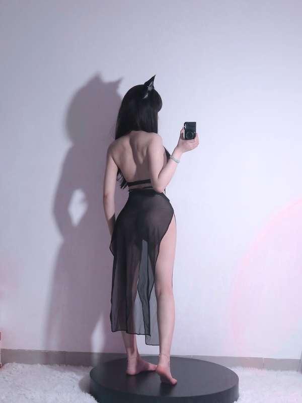 gemini0508 image #29