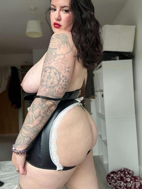 ❤FREE FOR LIFE❤Your new favourite gym buddy is online waitin..
