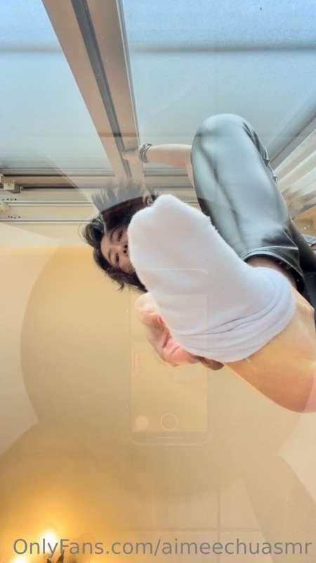 aimeechuasmr image #0