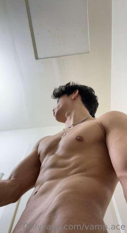 Good morning everyone sorry I have been a little late on pos..