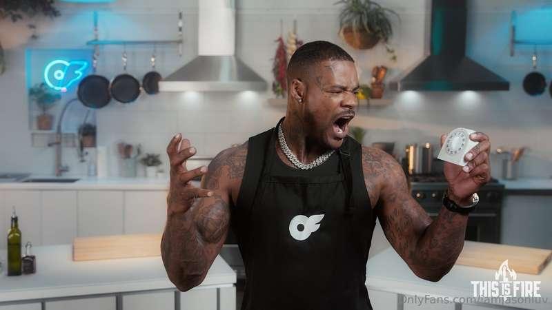 CAPTION THIS - best comment gets a custom 🤪💥⏲️