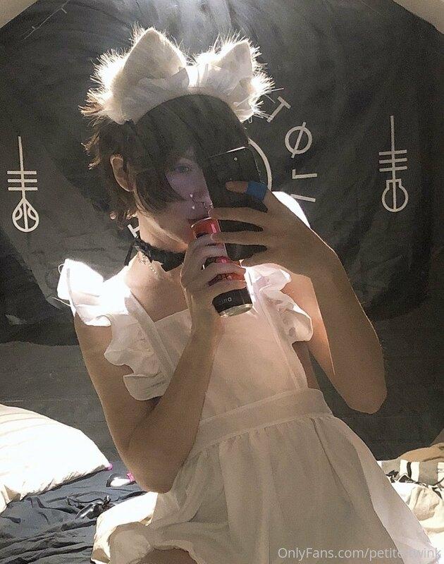 petite-twink image #0