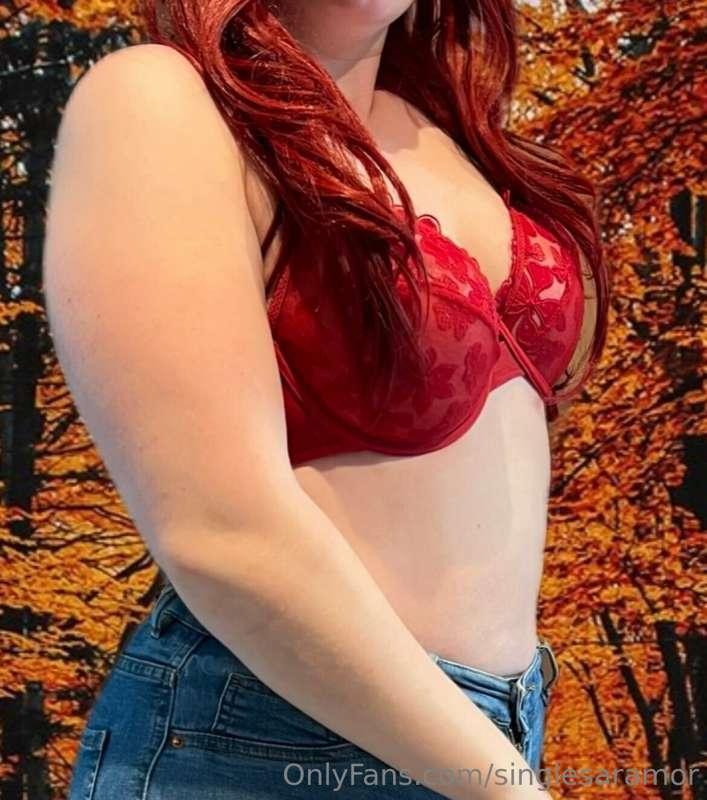 💥80% SALG💥

*Våtere og kåtere enn noen gang*

🥵BJ
🥵SOLO
🥵SEX..
