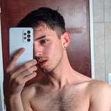 faerieboyx