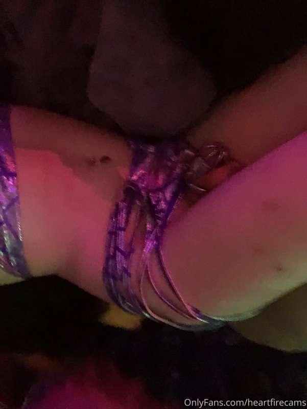 I got super fucked up the other night and took a bunch of nu..