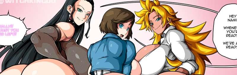 NNN ENDING PAGE 26 COMPLETED!!