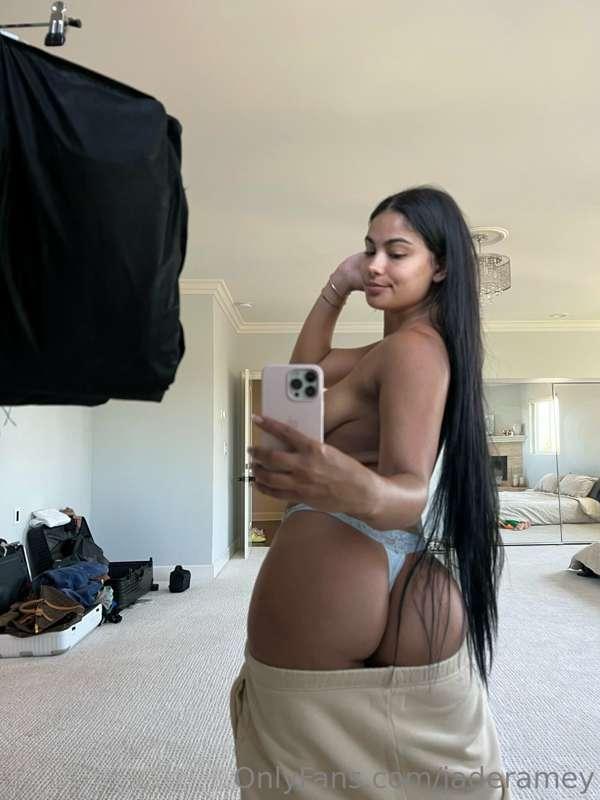 jaderamey image #0