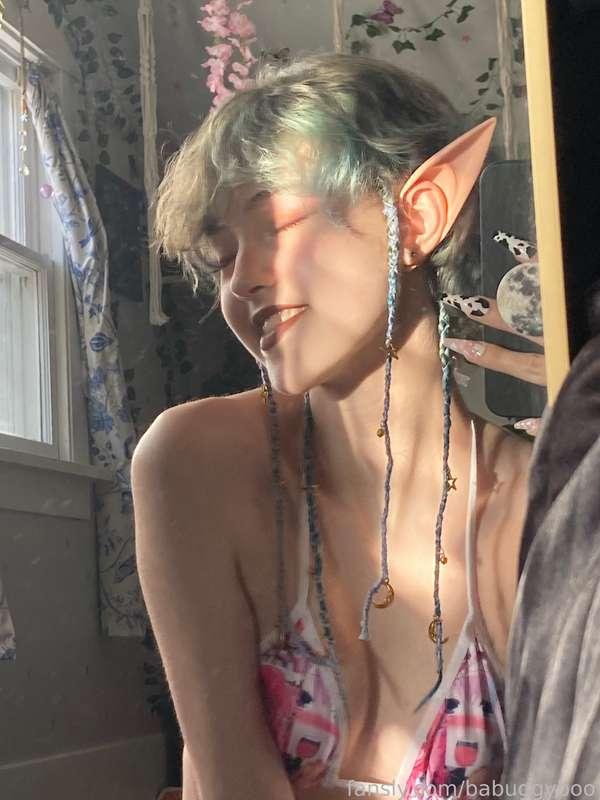 babuggyboo image #3