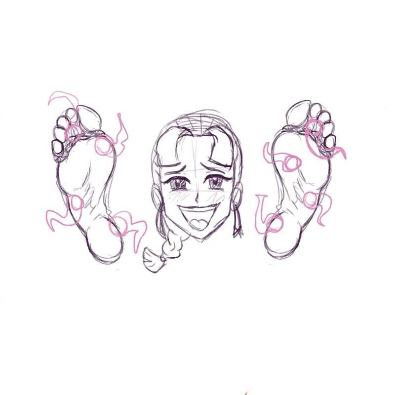Vessa [sketch]