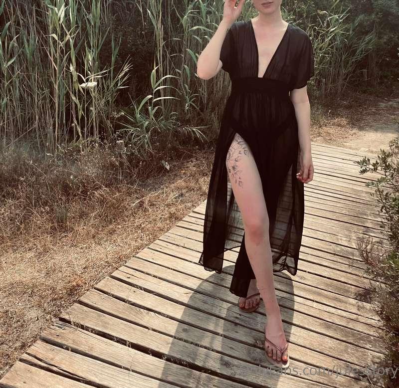 Do you like outdoor activities? 😼